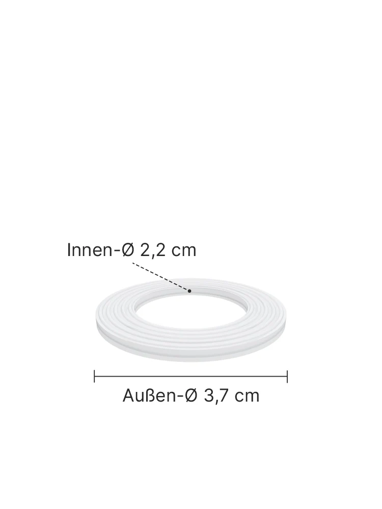 Vorschaubild 4