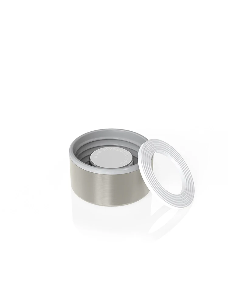 Vorschaubild 19