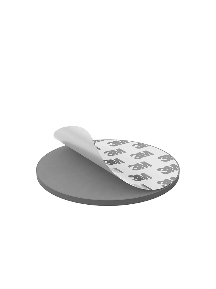 Vorschaubild 7