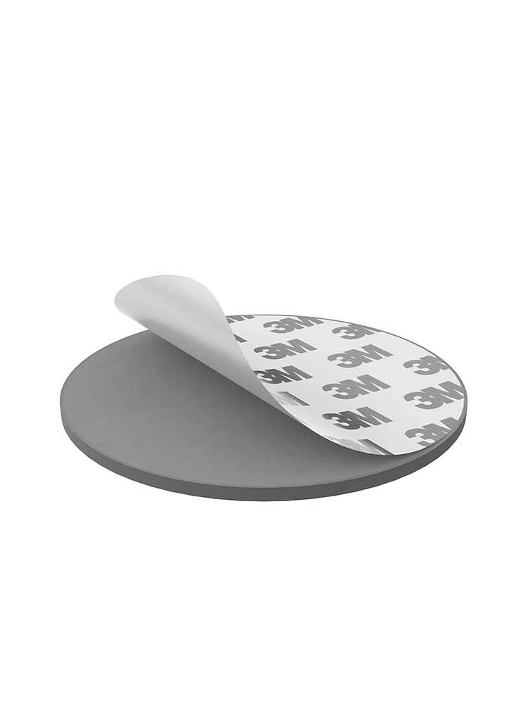 Vorschaubild 7