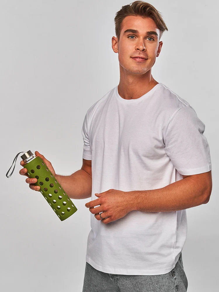 Vorschaubild 20